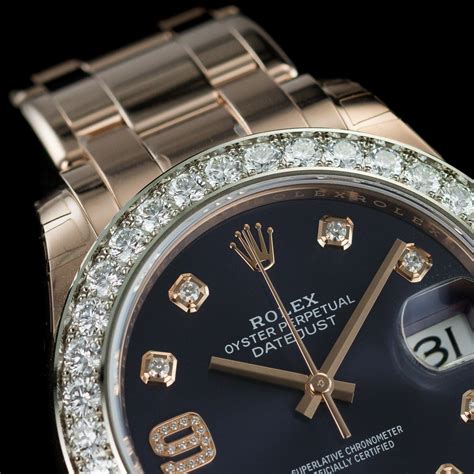 rolex pearlmaster 86285|rolex pearlmaster.